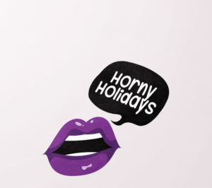 Logo Design by ARLINDA M