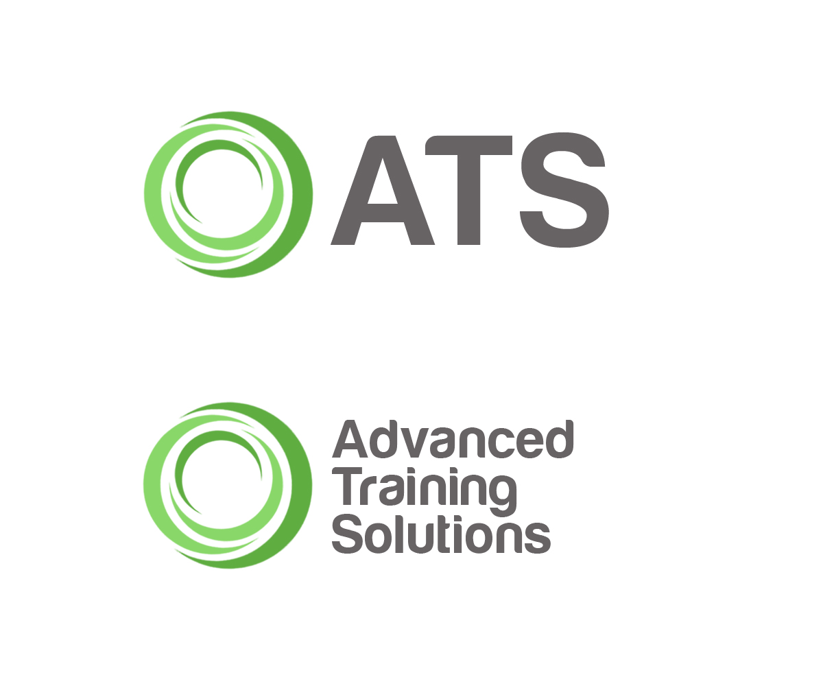 Design de Logo par Mohib Qazi pour Advanced Training Solutions | Design #2796820