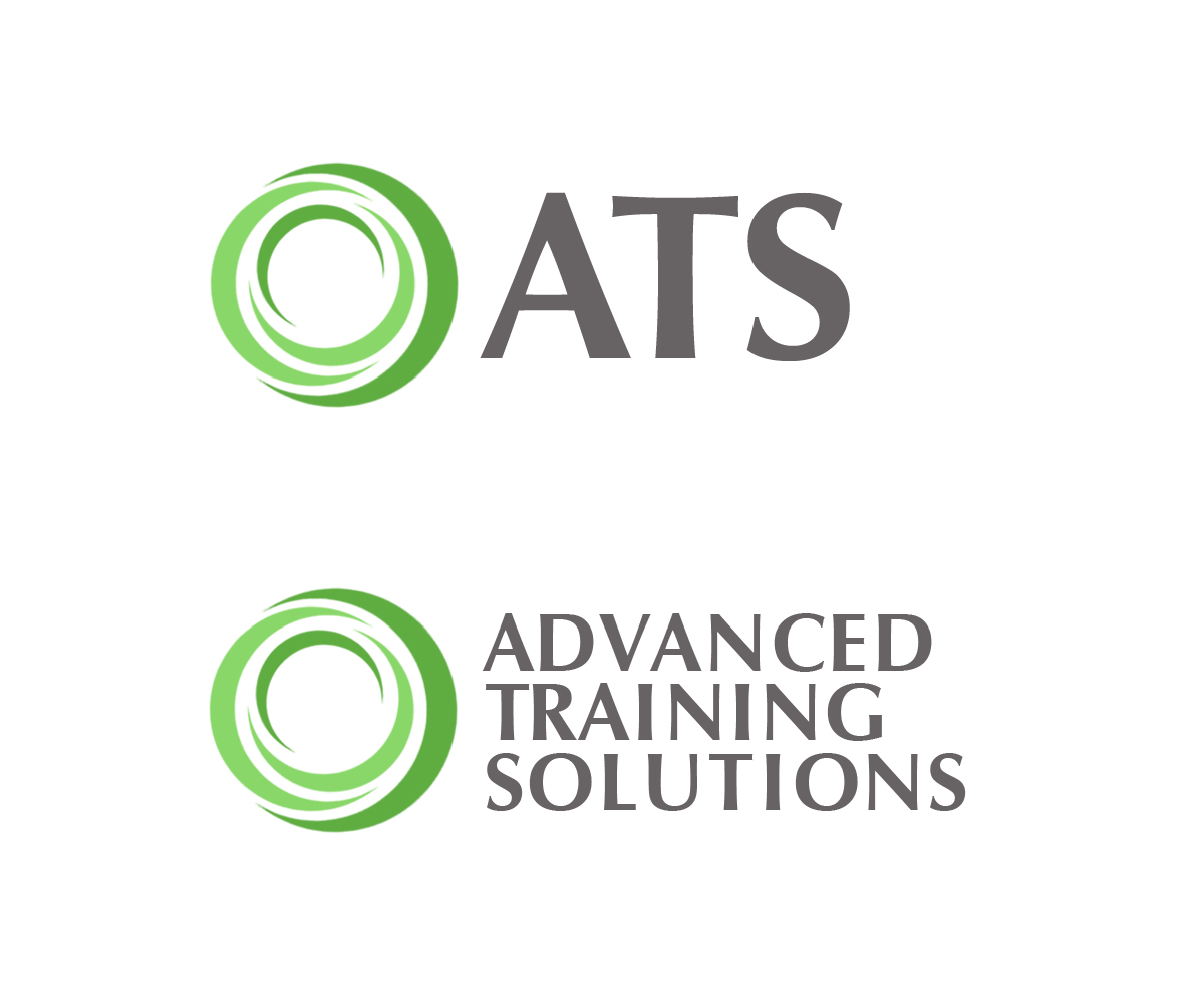 Design de Logo par Mohib Qazi pour Advanced Training Solutions | Design #2796825