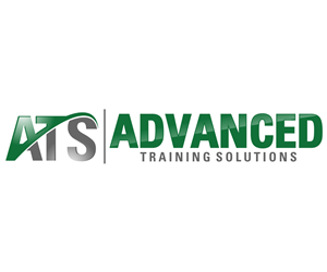 Logo Design by simbah