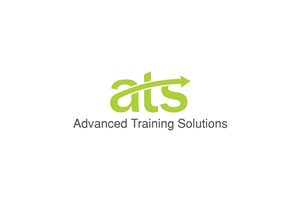 Logo Design by JACK for Advanced Training Solutions | Design: #2802779