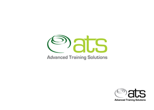 Logo Design by JACK for Advanced Training Solutions | Design: #2811855