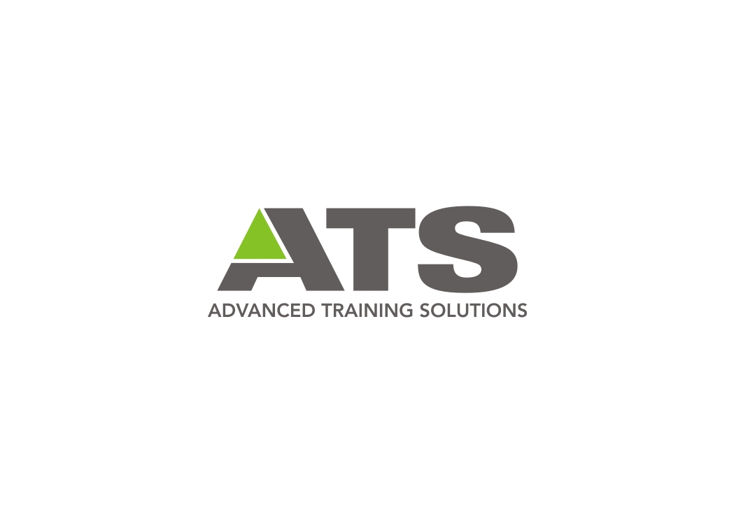 Logo Design by JACK for Advanced Training Solutions | Design #2856228