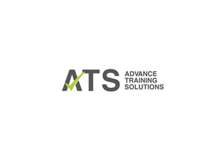 Design de Logo par Pradeep gangireddy pour Advanced Training Solutions | Design : #2830823