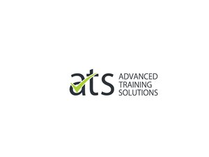 Logo Design by Pradeep gangireddy for Advanced Training Solutions | Design #2842083