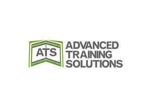Logo Design by daniswarasayang for Advanced Training Solutions | Design: #2800007