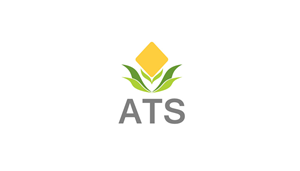 Logo Design by MousePen for Advanced Training Solutions | Design #2822840