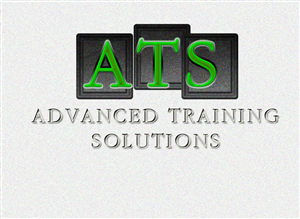 Logo Design by PRAMIX for Advanced Training Solutions | Design: #2796355