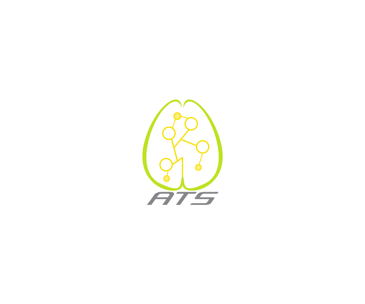 Logo Design by laragdan for Advanced Training Solutions | Design #2817581