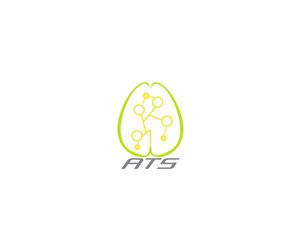 Logo Design by laragdan for Advanced Training Solutions | Design: #2817581
