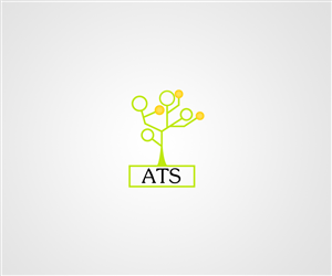 Logo Design by laragdan for Advanced Training Solutions | Design: #2817606