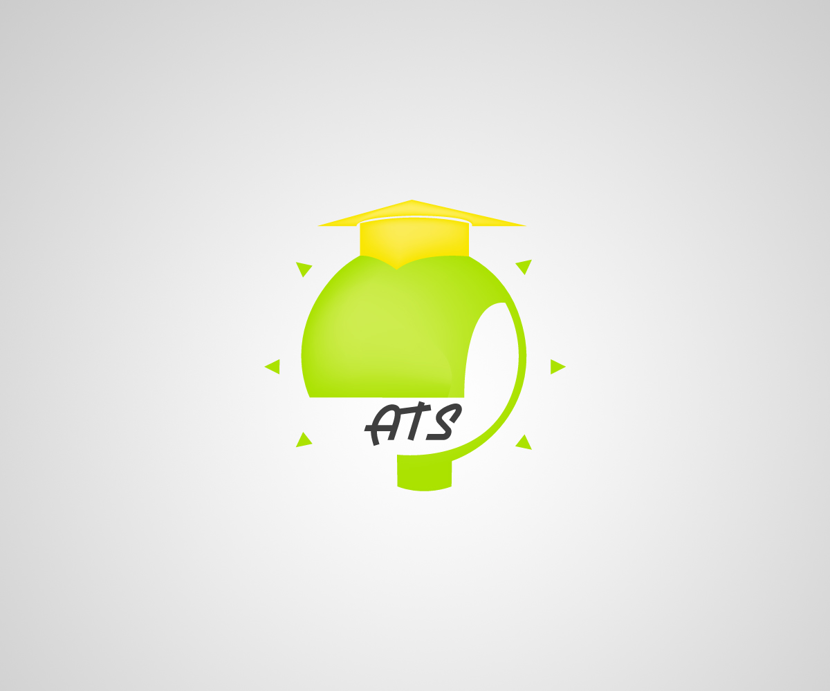Design de Logo par laragdan pour Advanced Training Solutions | Design #2822895