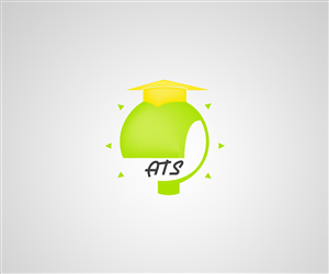 Logo Design by laragdan for Advanced Training Solutions | Design: #2822895