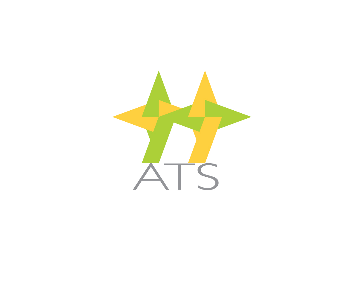 Design de Logo par meygekon pour Advanced Training Solutions | Design #2850982