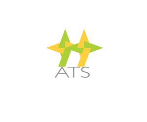 Logo Design by meygekon for Advanced Training Solutions | Design: #2850982