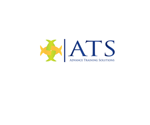Design de Logo par meygekon pour Advanced Training Solutions | Design : #2893861