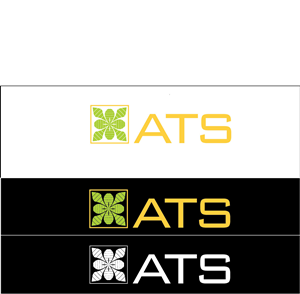 Logo Design by sone4000
