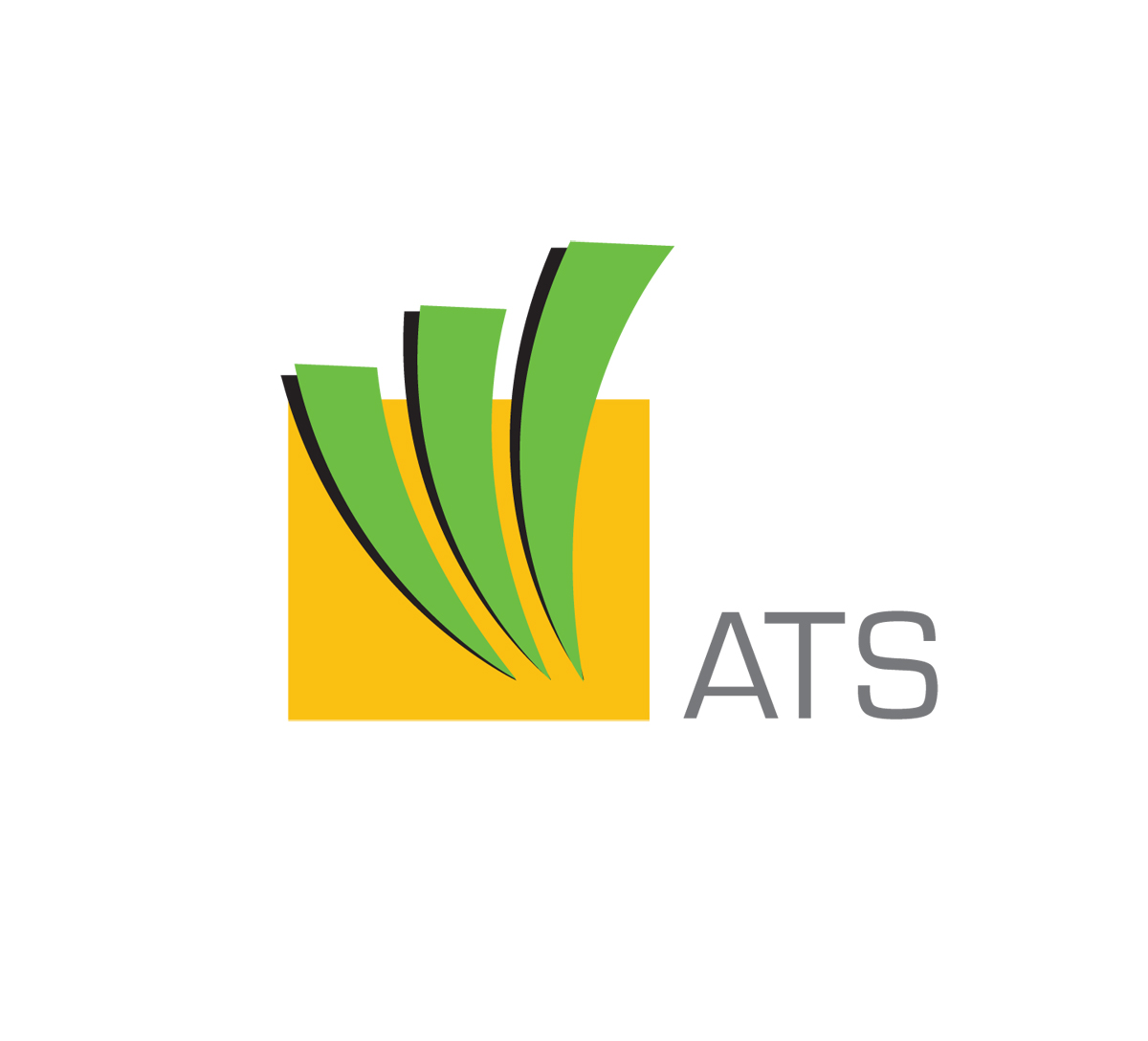 Design de Logo par Halfull Media pour Advanced Training Solutions | Design #2850290