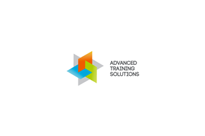 Design de Logo par Omee pour Advanced Training Solutions | Design : #2810809