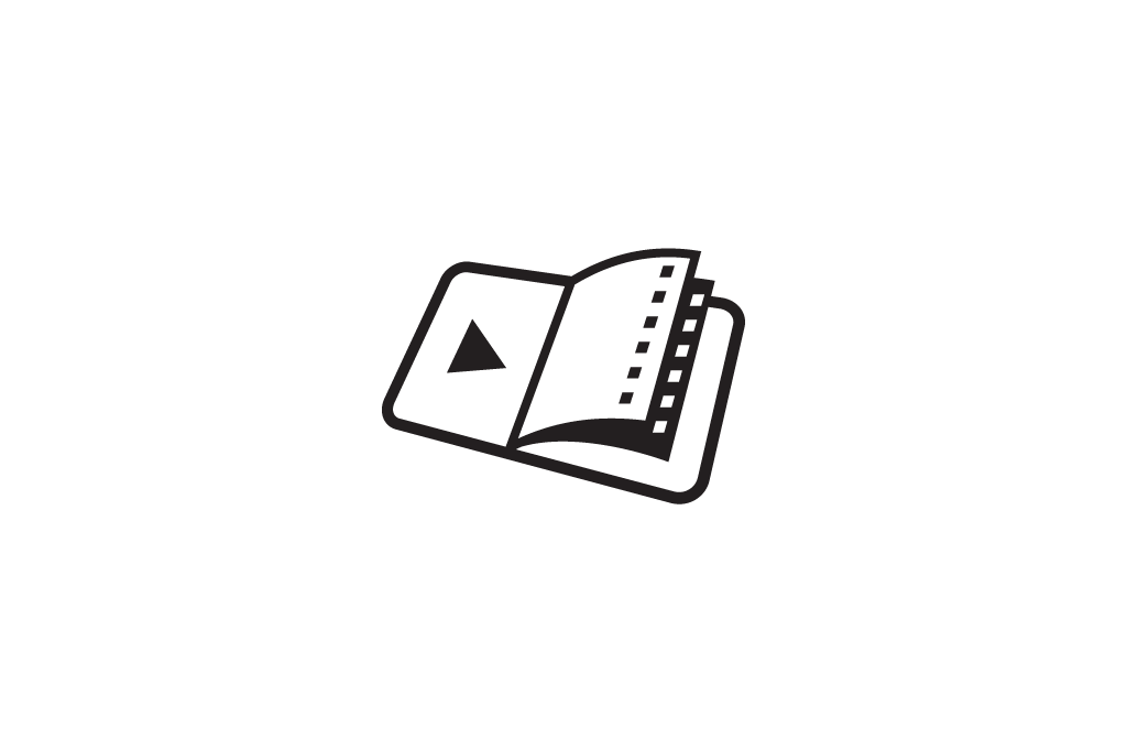 Design de Logo par Omee pour Advanced Training Solutions | Design #2830138