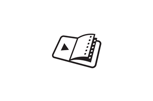 Logo Design by Omee for Advanced Training Solutions | Design: #2830138