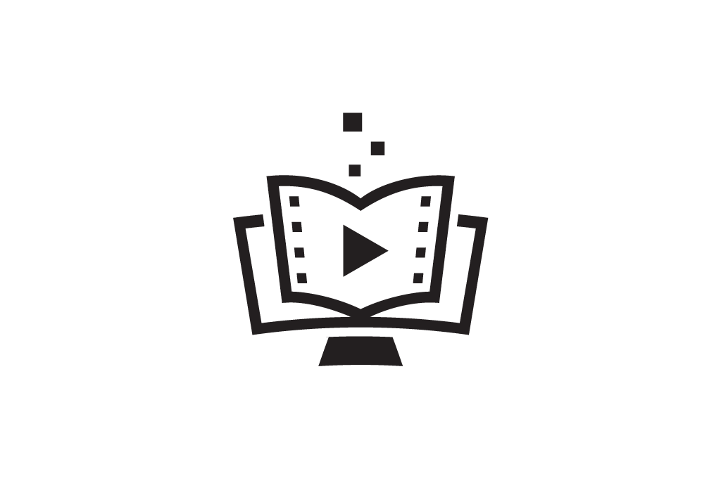 Logo Design by Omee for Advanced Training Solutions | Design #2830203