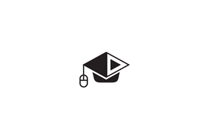 Design de Logo par Omee pour Advanced Training Solutions | Design : #2830393