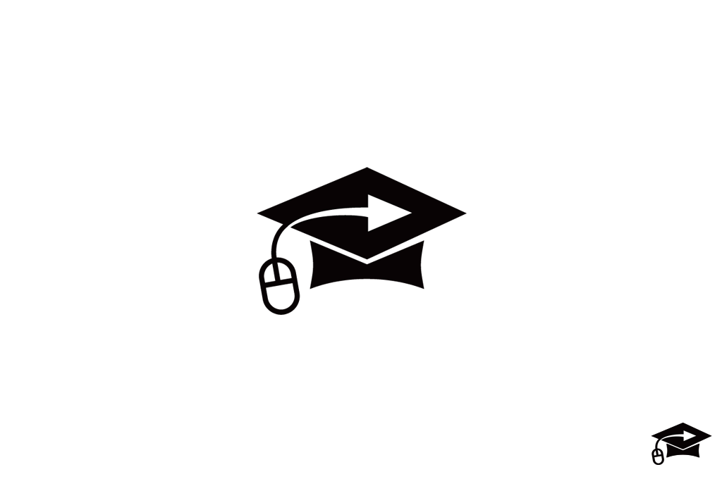 Logo Design by Omee for Advanced Training Solutions | Design #2839948