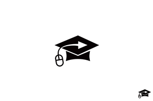 Design de Logo par Omee pour Advanced Training Solutions | Design : #2839948