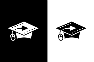 Design de Logo par Omee pour Advanced Training Solutions | Design : #2840050