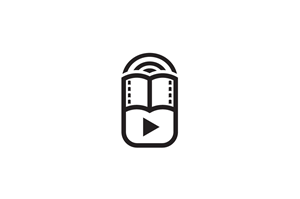 Logo Design by Omee for Advanced Training Solutions | Design: #2840086