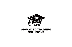Design de Logo par Omee pour Advanced Training Solutions | Design : #2840120