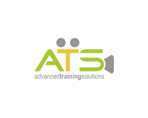 Logo Design by Gito Kahana for Advanced Training Solutions | Design: #2850352