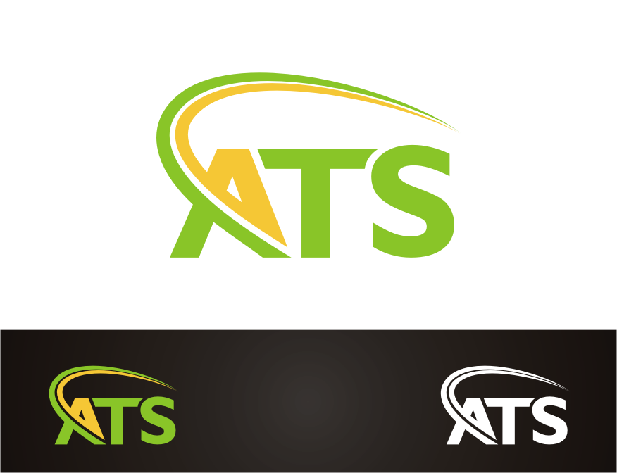 Logo Design by Mikka for Advanced Training Solutions | Design #2850626