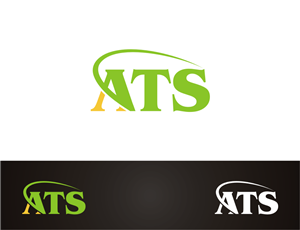 Logo Design by Mikka for Advanced Training Solutions | Design #2850629