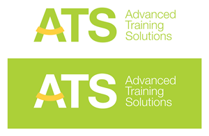 Logo Design by Innerworld Designs ltd. for Advanced Training Solutions | Design #2800263