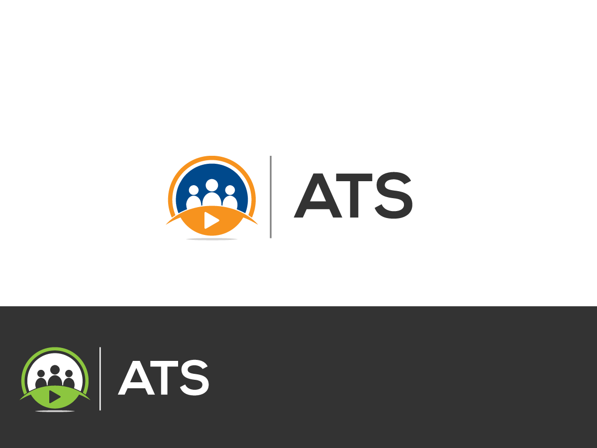 Design de Logo par Anyl Thapa pour Advanced Training Solutions | Design #2803064