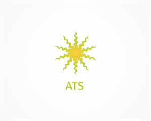 Logo Design by stephenl for Advanced Training Solutions | Design: #2804826