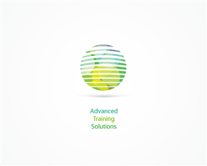 Logo Design by stephenl