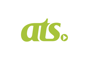 Logo Design by bdk1976 for Advanced Training Solutions | Design #2802379