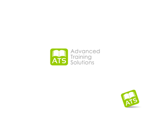 Logo Design by monkey for Advanced Training Solutions | Design: #2796137