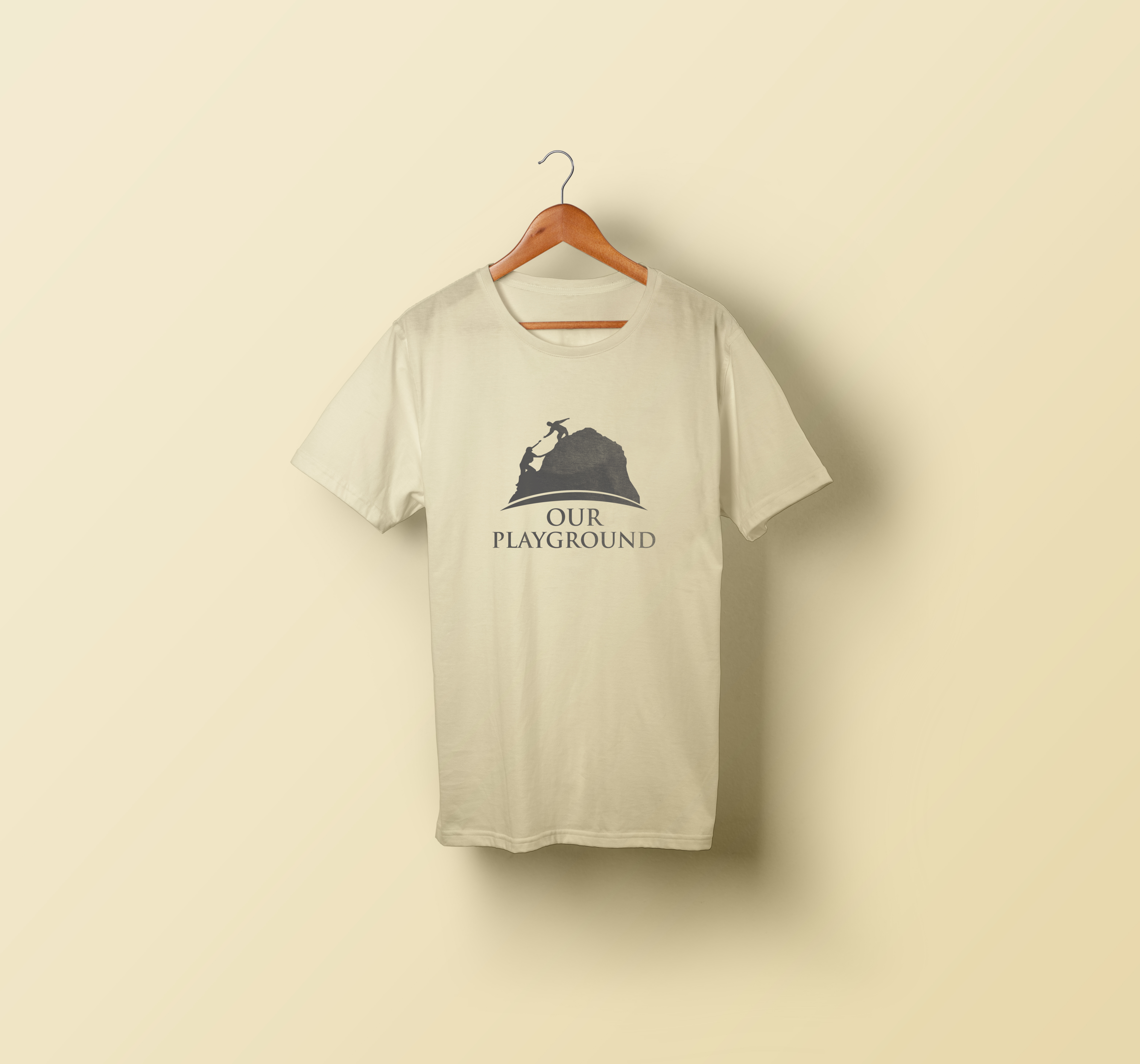 Design de T-shirt par creativespace.world pour Sam.Run Movies | Design #18293503