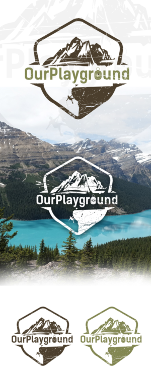 T-shirt Design by YERR®