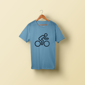 T-shirt Design by shehnoorahmeduae 2