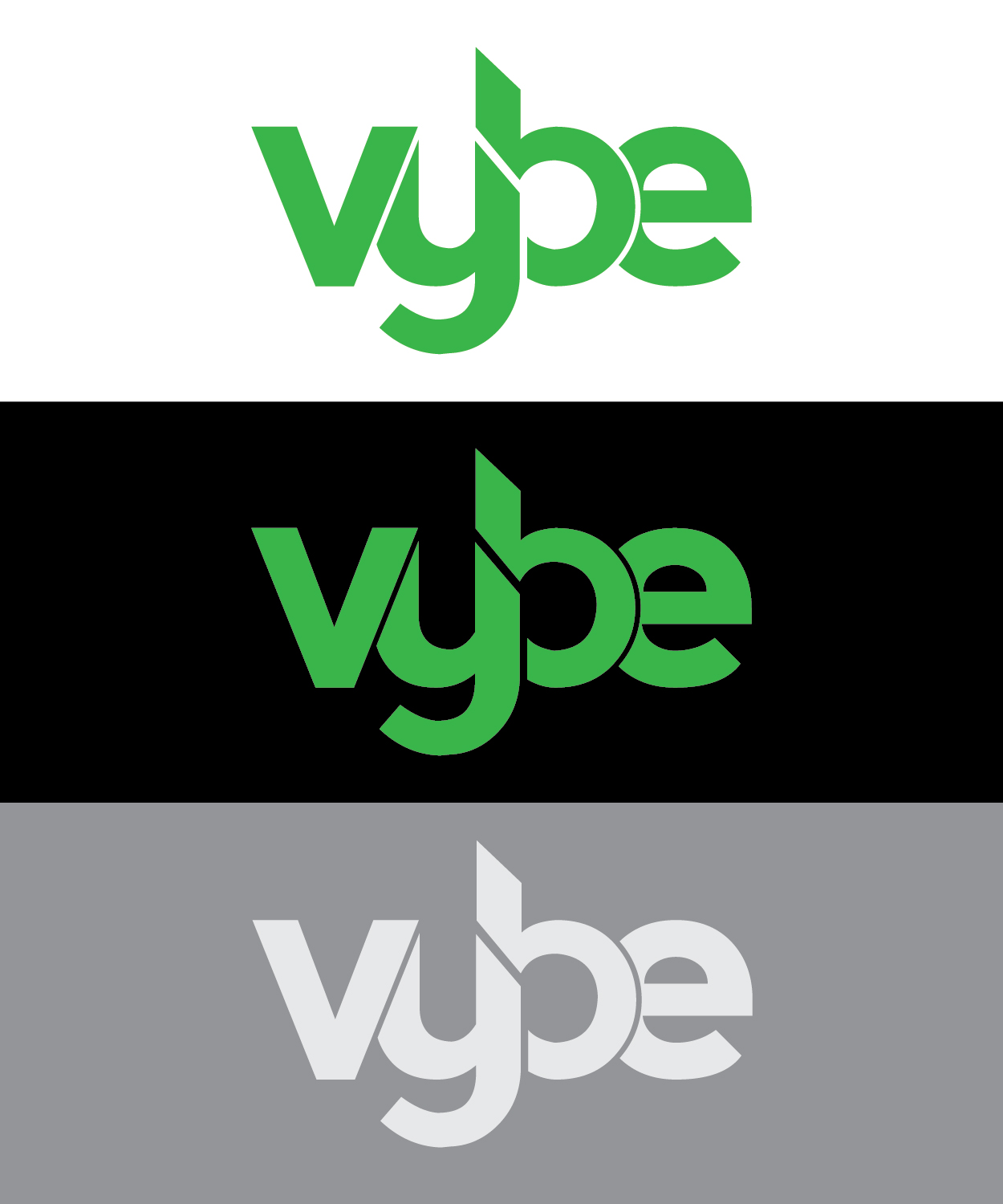 Diseño de Logo por Design_Drafts para este proyecto | Diseño #18276477