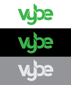 Design de Logo par Design_Drafts pour ce projet | Design : #18276477