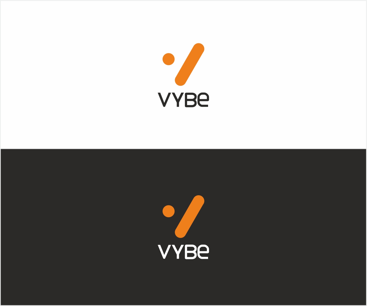 Logo Design by Logocraft for this project | Design #18273543