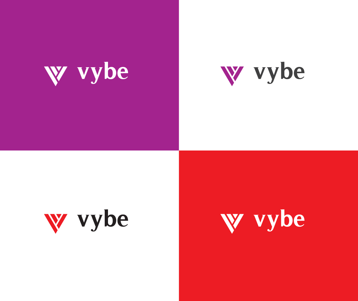 Diseño de Logo por bijuak para este proyecto | Diseño #18273748