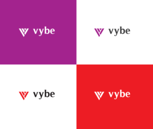 Design de Logo par bijuak pour ce projet | Design : #18273748