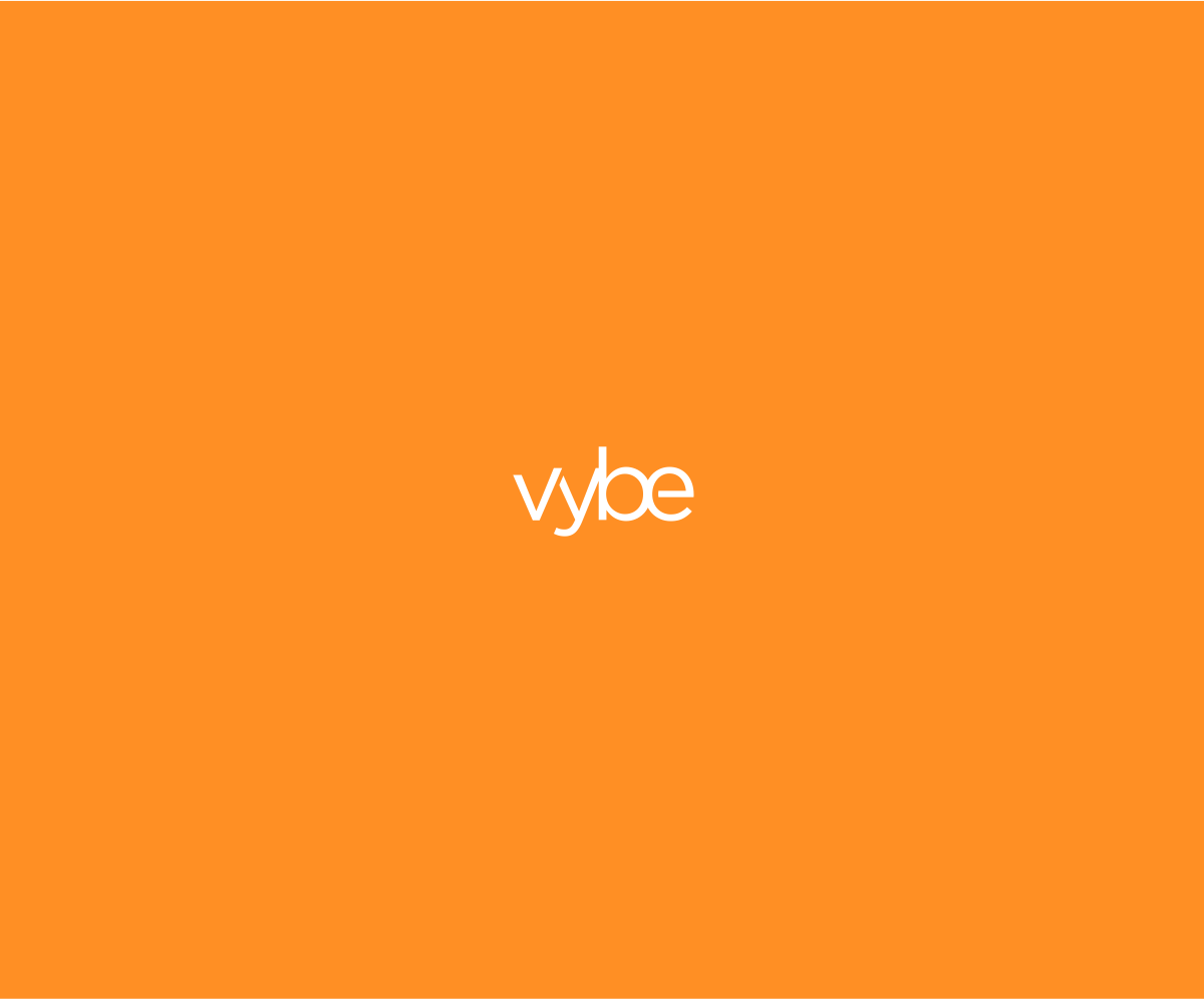 Diseño de Logo por shine4577 para este proyecto | Diseño #18276319